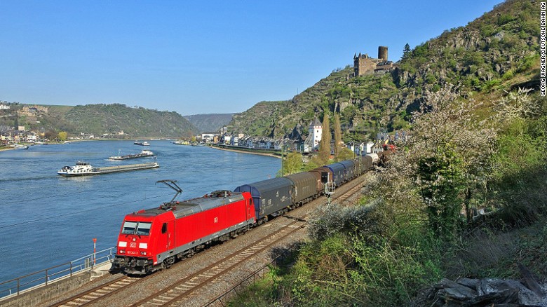 germany-railways-2