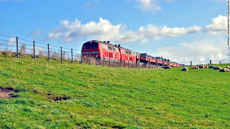 germany-railways-7