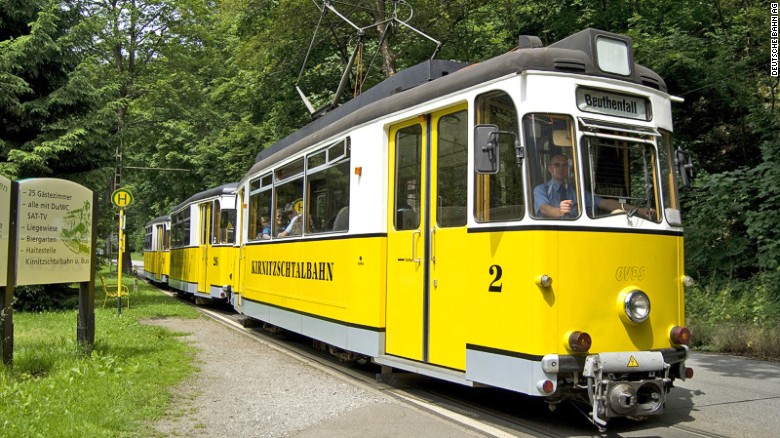germany-railways-8
