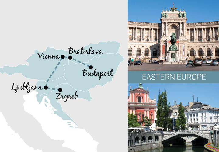 rail-ideas-eastern-europe