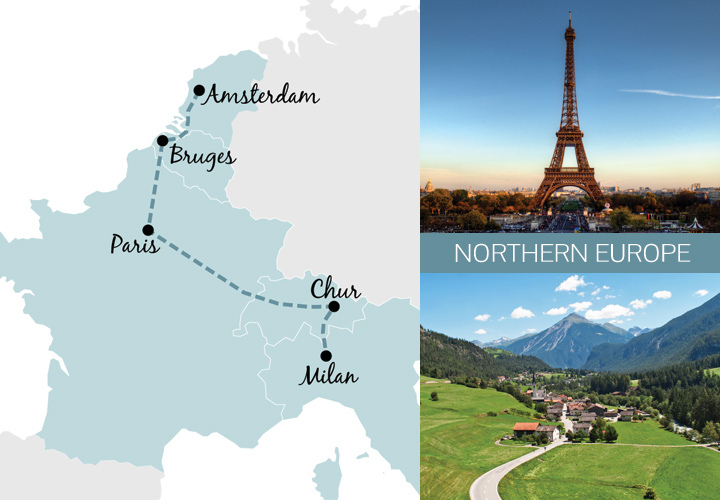 rail-ideas-northern-europe
