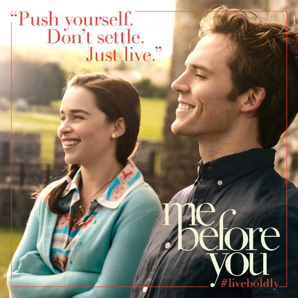 me before you 5