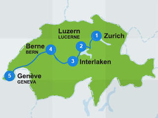 map-switzerland_overview