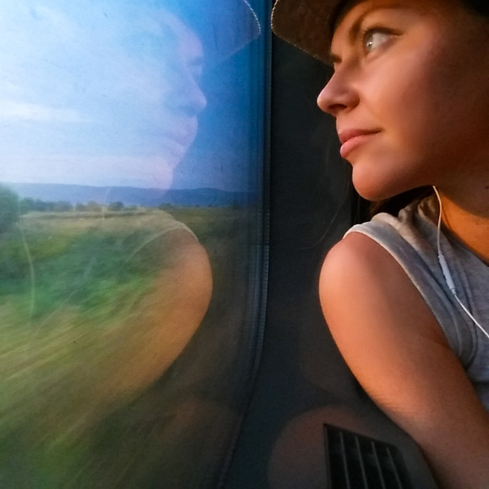 traveling-by-train-europe