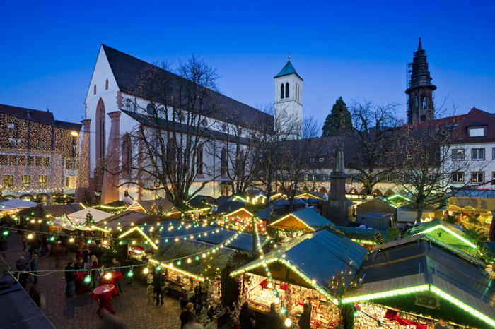 christmas-market-freiburg1