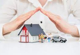 4 Car And House Insuarance Bundling You Must Know