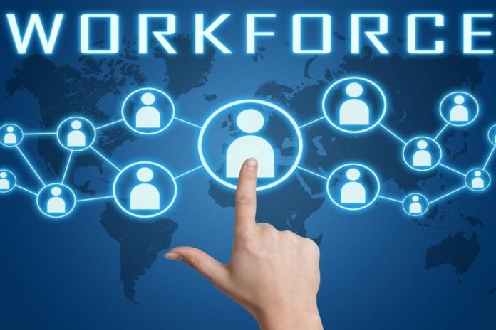 Discover 4 Workforce Software Monday Options